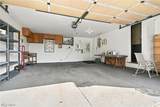 4107 Ashwood Street - Photo 25