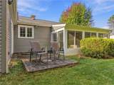 4107 Ashwood Street - Photo 26
