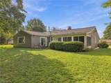 4107 Ashwood Street - Photo 27