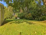 4107 Ashwood Street - Photo 28