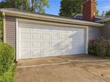 4107 Ashwood Street - Photo 5