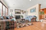 4107 Ashwood Street - Photo 6