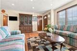 4107 Ashwood Street - Photo 7