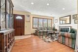 4107 Ashwood Street - Photo 8