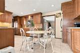 4107 Ashwood Street - Photo 9