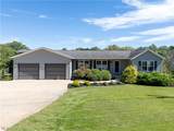 1655 St Rt 60 - Photo 1