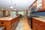 1655 St Rt 60 - Photo 10
