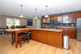 1655 St Rt 60 - Photo 11