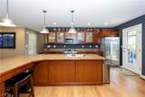 1655 St Rt 60 - Photo 12