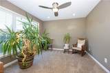 1655 St Rt 60 - Photo 13