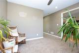 1655 St Rt 60 - Photo 14