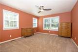 1655 St Rt 60 - Photo 15