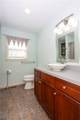 1655 St Rt 60 - Photo 17