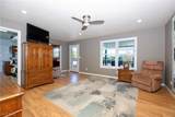 1655 St Rt 60 - Photo 18
