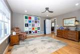 1655 St Rt 60 - Photo 19