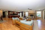 1655 St Rt 60 - Photo 2