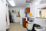 1655 St Rt 60 - Photo 20