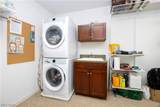 1655 St Rt 60 - Photo 21