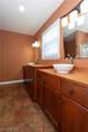 1655 St Rt 60 - Photo 23