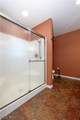 1655 St Rt 60 - Photo 24