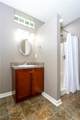 1655 St Rt 60 - Photo 25