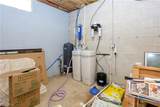 1655 St Rt 60 - Photo 28