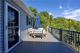 1655 St Rt 60 - Photo 32