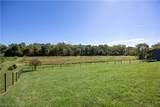 1655 St Rt 60 - Photo 37