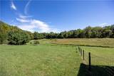 1655 St Rt 60 - Photo 38