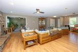 1655 St Rt 60 - Photo 4