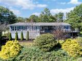 1655 St Rt 60 - Photo 40