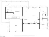 1655 St Rt 60 - Photo 42