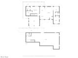 1655 St Rt 60 - Photo 43