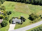 1655 St Rt 60 - Photo 44