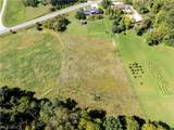 1655 St Rt 60 - Photo 46