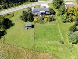 1655 St Rt 60 - Photo 47