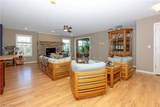 1655 St Rt 60 - Photo 5