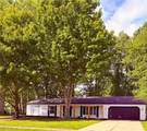 32610 Greenwood Drive - Photo 1