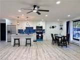 32610 Greenwood Drive - Photo 10