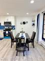 32610 Greenwood Drive - Photo 11