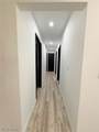 32610 Greenwood Drive - Photo 12