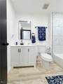 32610 Greenwood Drive - Photo 13