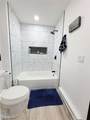 32610 Greenwood Drive - Photo 14