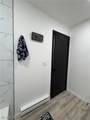 32610 Greenwood Drive - Photo 15