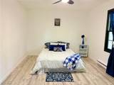 32610 Greenwood Drive - Photo 16