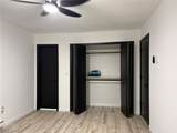 32610 Greenwood Drive - Photo 18