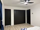 32610 Greenwood Drive - Photo 19