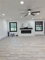 32610 Greenwood Drive - Photo 2