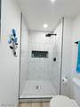 32610 Greenwood Drive - Photo 20