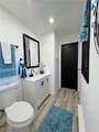 32610 Greenwood Drive - Photo 21